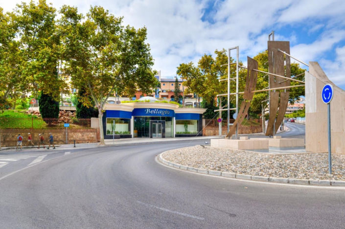 Image No.28-3 Bed Apartment for sale