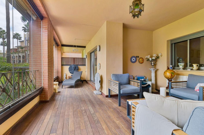 Image No.3-3 Bed Apartment for sale