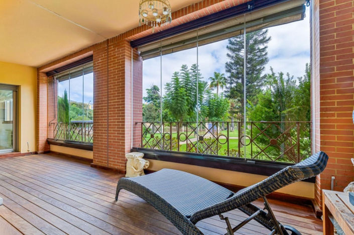 Image No.4-3 Bed Apartment for sale