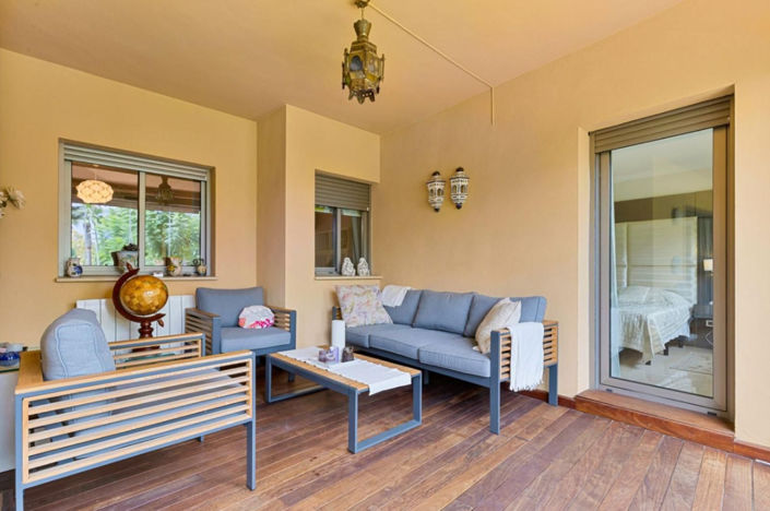 Image No.5-3 Bed Apartment for sale