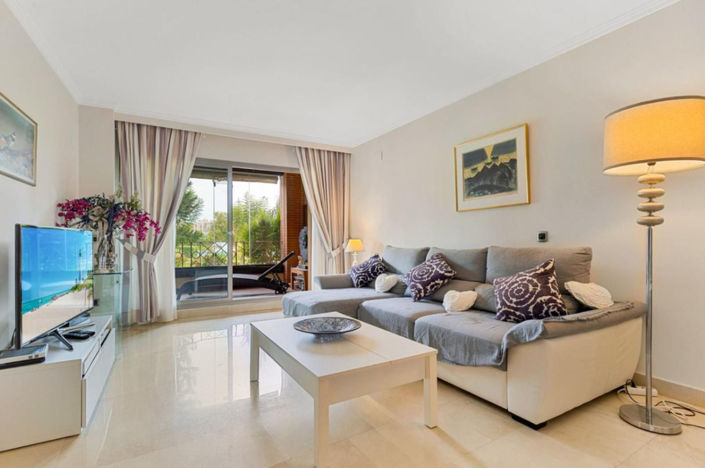 Image No.6-3 Bed Apartment for sale