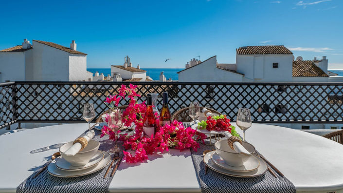 Image No.30-3 Bed Apartment for sale