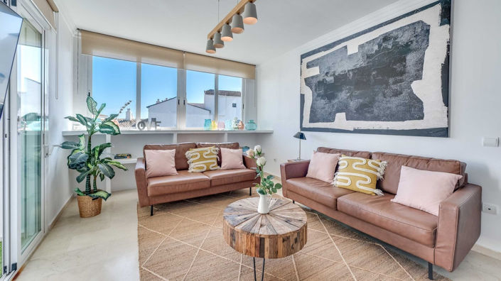 Image No.7-3 Bed Apartment for sale