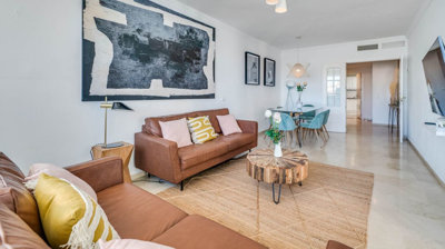 9-467d0cee5b725f3ef65f102a0c2e69c0