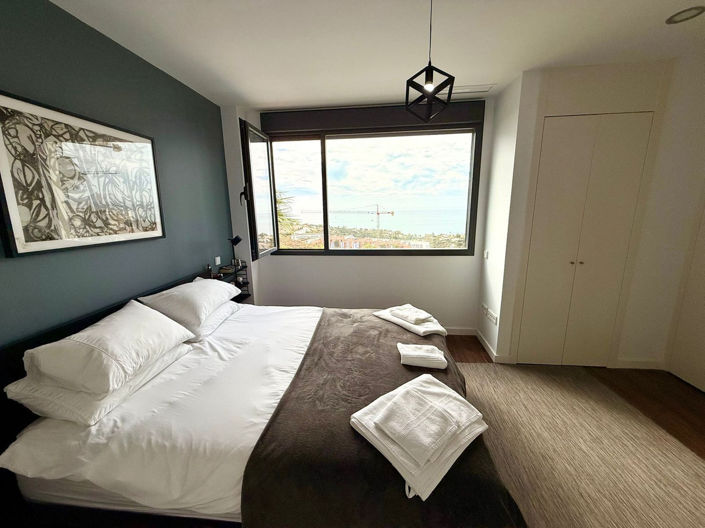 Image No.11-4 Bed Villa for sale