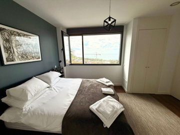 11-20939a0134ad724a8cb2a801094d15a4