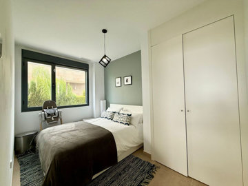 13-5fd73dea700db77384c091ca9818b1a9