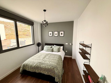 14-d70dc3102c00d7be0e872dfe1c1f86d7