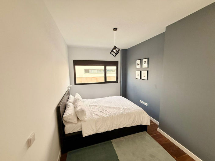 Image No.15-4 Bed Villa for sale