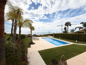 3-e898b2bb2a2fdfd06d2c39894dce8316