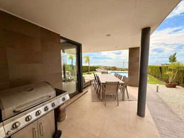 5-3595ad71cbd87be6c3643a4285ef4791