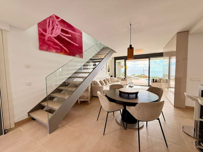 Image No.7-4 Bed Villa for sale