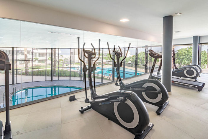 Image No.21-3 Bed Apartment for sale