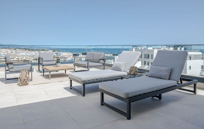 Image No.3-3 Bed Apartment for sale