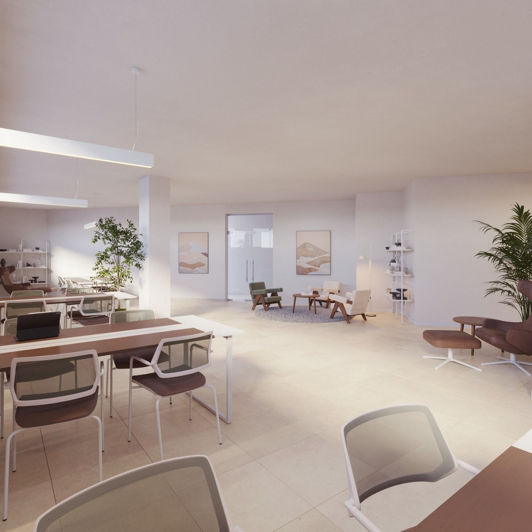 Image No.12-1 Bed Apartment for sale