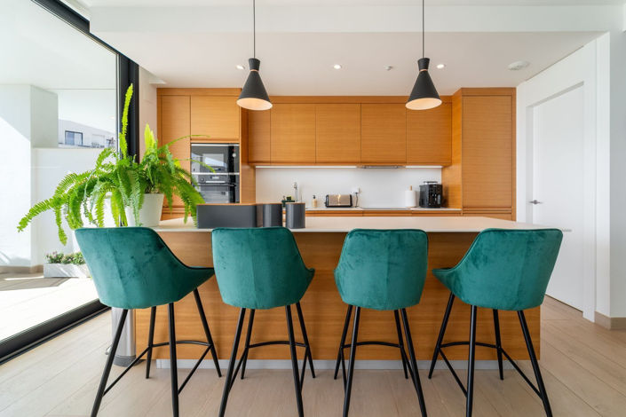 Image No.12-3 Bed Apartment for sale