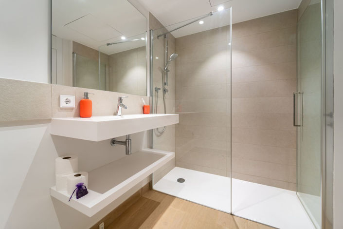 Image No.24-3 Bed Apartment for sale