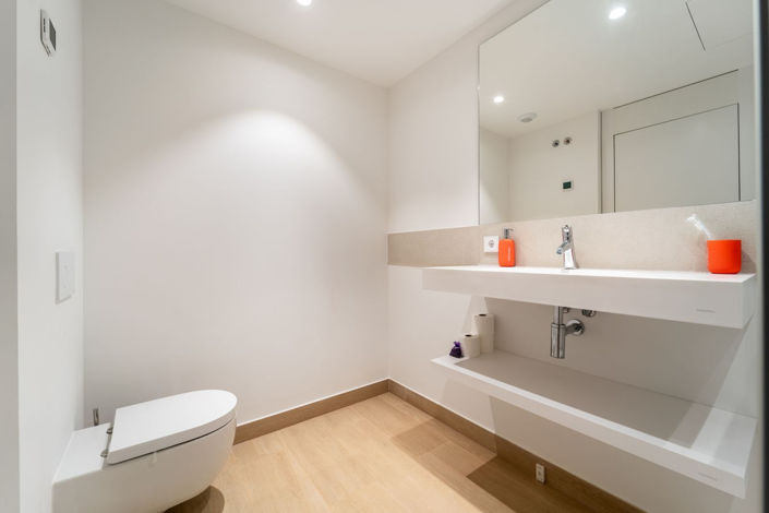 Image No.26-3 Bed Apartment for sale