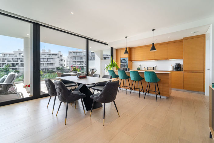 Image No.7-3 Bed Apartment for sale