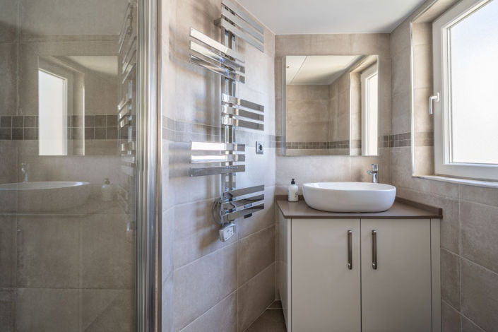 Image No.11-2 Bed Apartment for sale