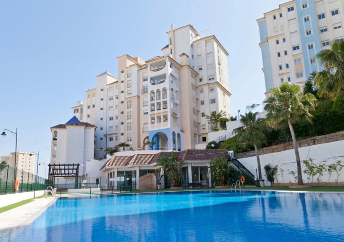 Image No.12-2 Bed Apartment for sale