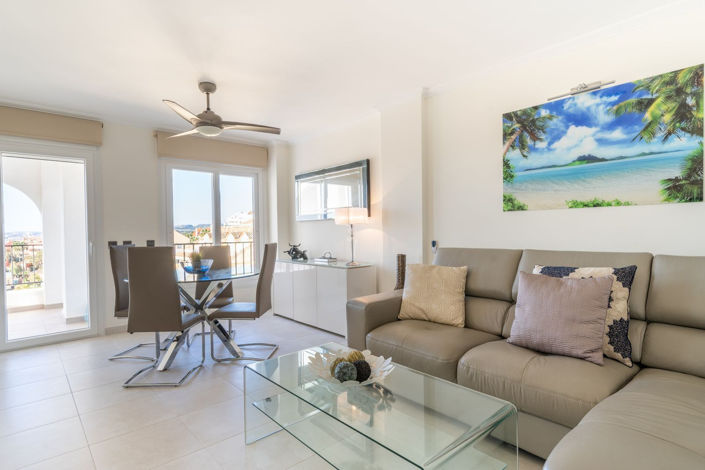 Image No.3-2 Bed Apartment for sale