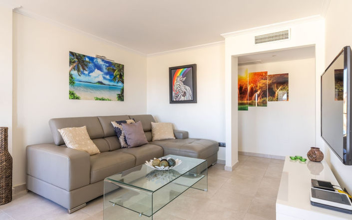 Image No.4-2 Bed Apartment for sale