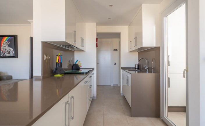 Image No.6-2 Bed Apartment for sale