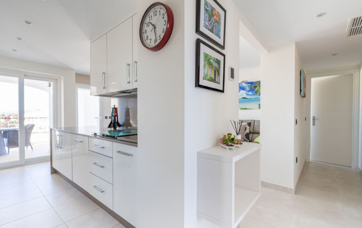 Image No.7-2 Bed Apartment for sale