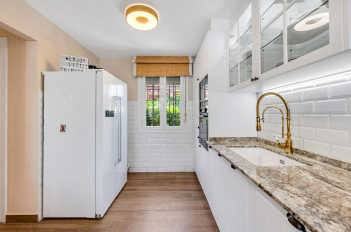 Image No.14-3 Bed Villa for sale