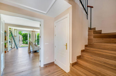 15-11d12f2f454f2f5e9b981fdd8b901d51