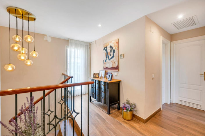 Image No.16-3 Bed Villa for sale