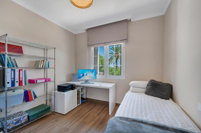 Image No.17-3 Bed Villa for sale