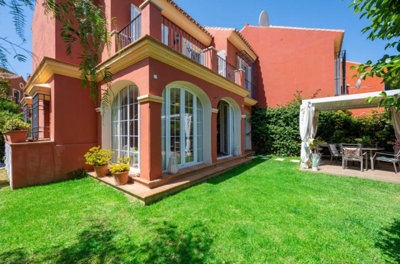 2-5bd7b9d04b45e33852eaf0ec6670150d