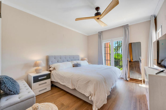 Image No.20-3 Bed Villa for sale