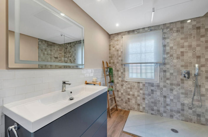 Image No.26-3 Bed Villa for sale