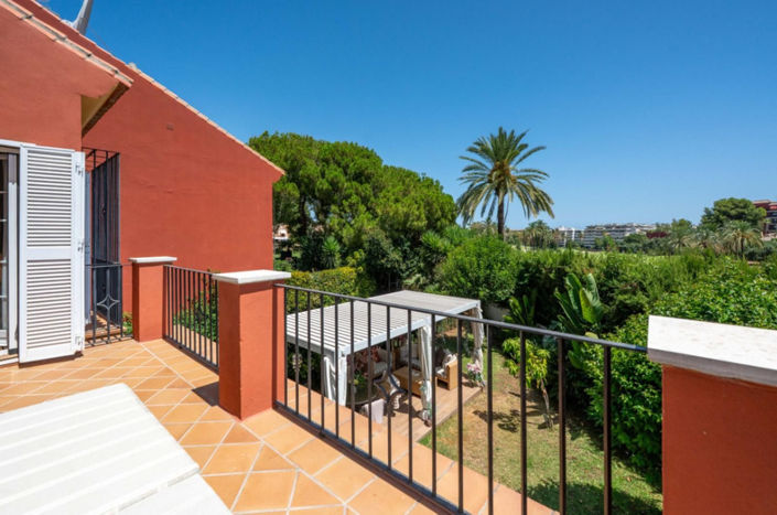 Image No.29-3 Bed Villa for sale