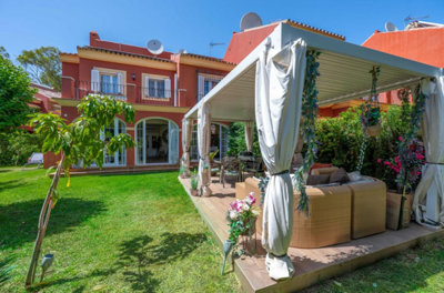 3-e898b2bb2a2fdfd06d2c39894dce8316