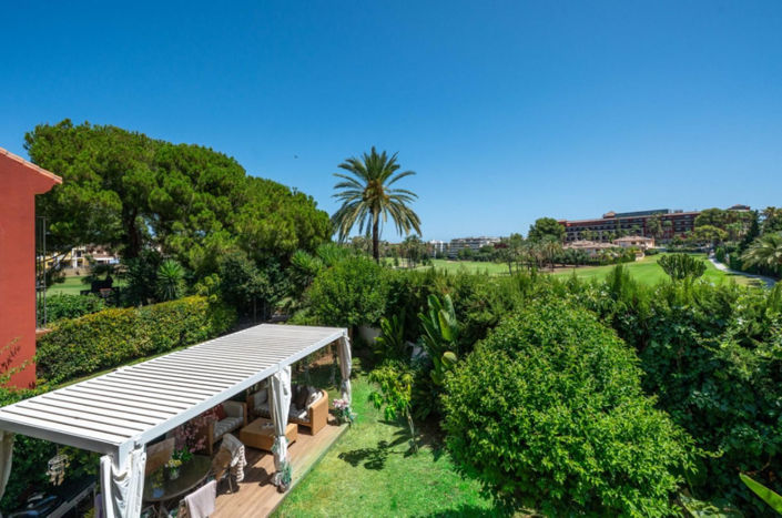 Image No.30-3 Bed Villa for sale