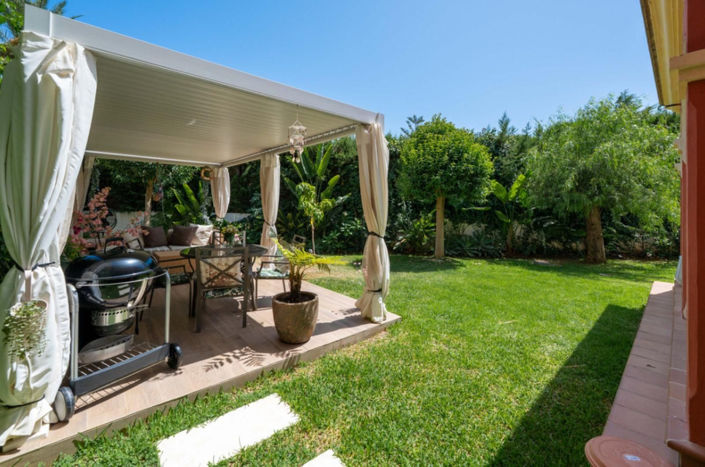 Image No.4-3 Bed Villa for sale