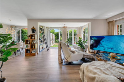 5-3595ad71cbd87be6c3643a4285ef4791