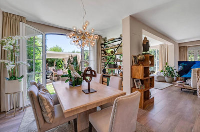 7-aa4cc561180b369757c0bb4af9886cd3