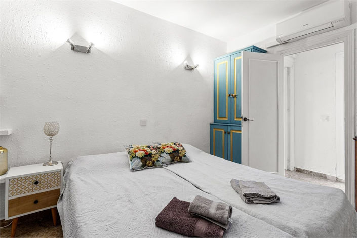 Image No.18-2 Bed Apartment for sale