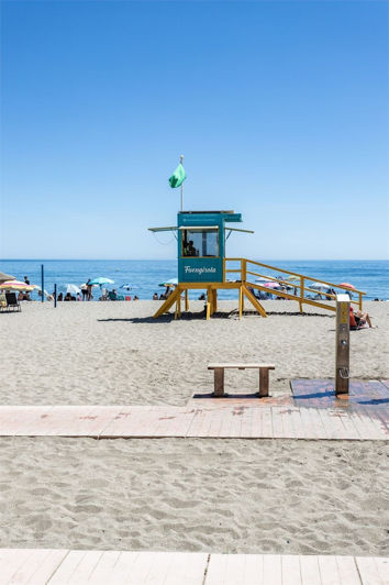 Image No.23-2 Bed Apartment for sale