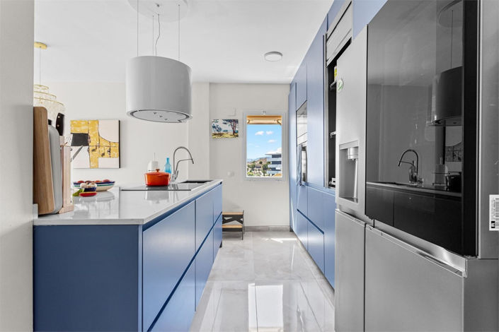 Image No.11-2 Bed Apartment for sale