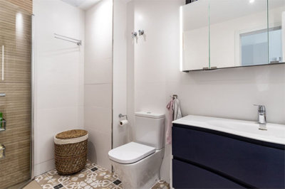 14-d70dc3102c00d7be0e872dfe1c1f86d7