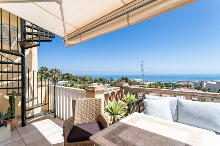 Image No.19-2 Bed Apartment for sale