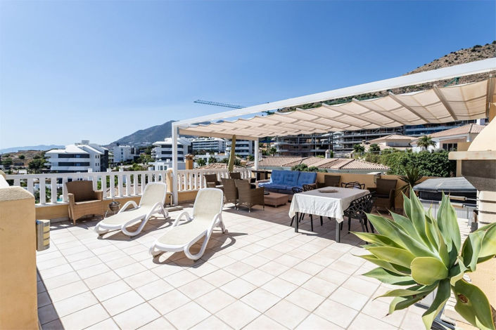 Image No.21-2 Bed Apartment for sale