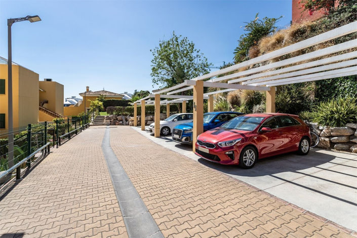 Image No.26-2 Bed Apartment for sale