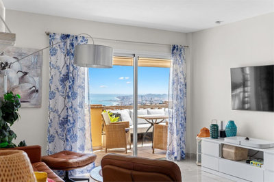 6-241328e1bcc9c0d8ce1222beb6c967a8